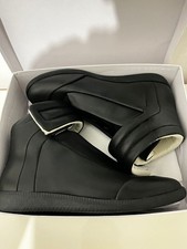 Maison Margiela Future 