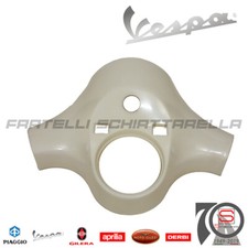 Coperchio Superiore Manubrio Coprimanubrio Piaggio Vespa Px 1977-1983 8160