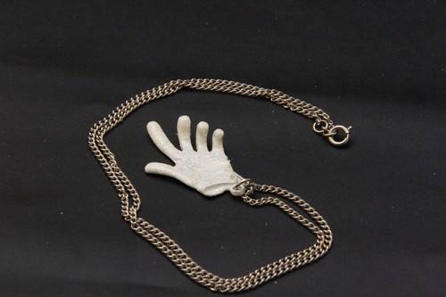 Michael jackson white sparkle - jackson,