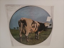 LP PINK FLOYD ATOM HEART