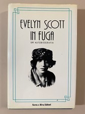 Evelyn Scott in fuga