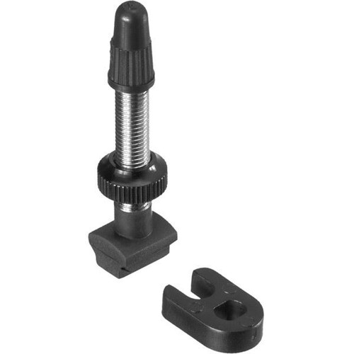 Valvola tubeless ottone - dt,