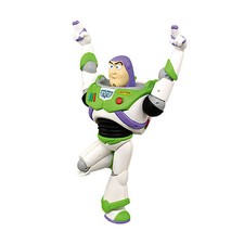 Toy Story Buzz Lightyear