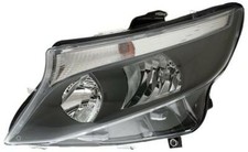 FARO PROIETTORE ORIGINALE SX
