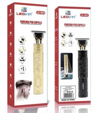 Taglia Capelli Tagliacapelli