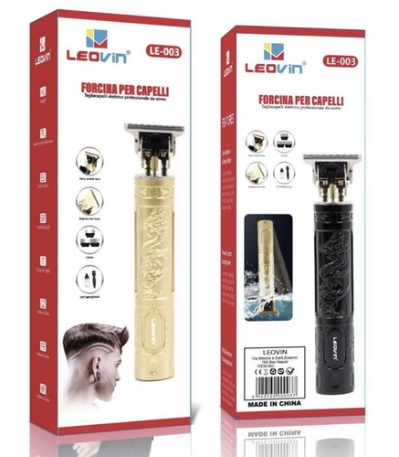 Taglia capelli tagliacapelli - taglia,