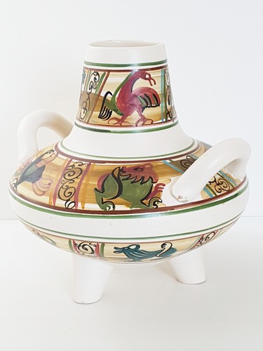 Ceramica bayeux grande - di,