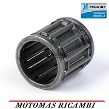 GABBIA A RULLI BIELLA ALBERO