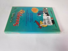 dvd I CARTONI ANIMATI DI