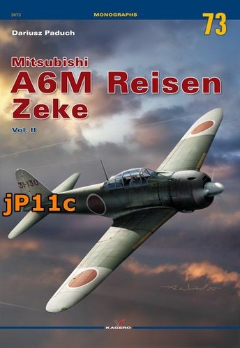 Mitsubishi a6m reisen zeke - mitsubishi,