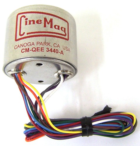 Cinemag cmqee 3440a - cinemag, cmqee-3440a