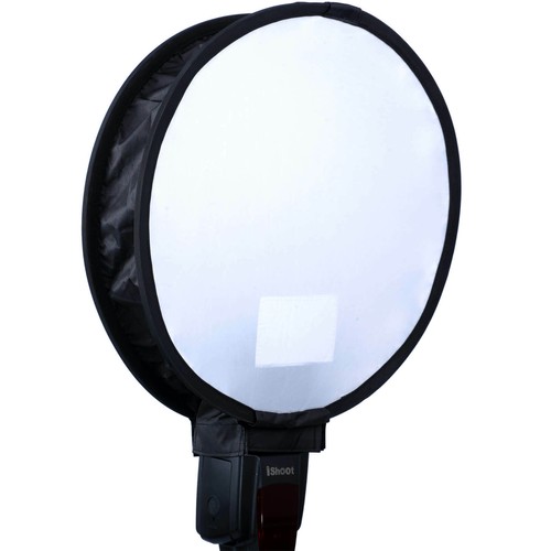 Riflettore diffusore softbox