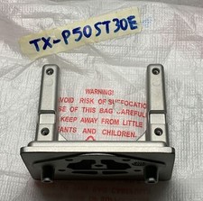 AGGANGIO PER TV PANASONIC TX-P50ST30E