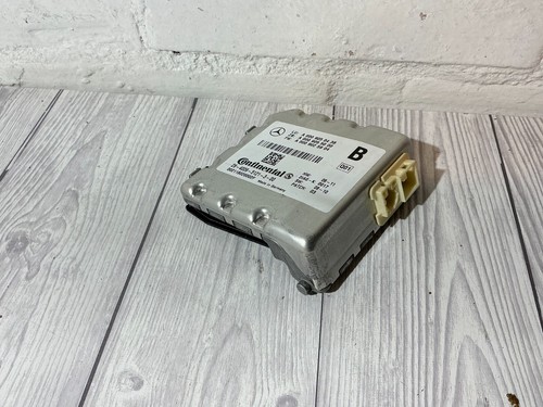 Modulo telecamera parabrezza