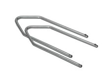 Chiavi smontare sgancio radio