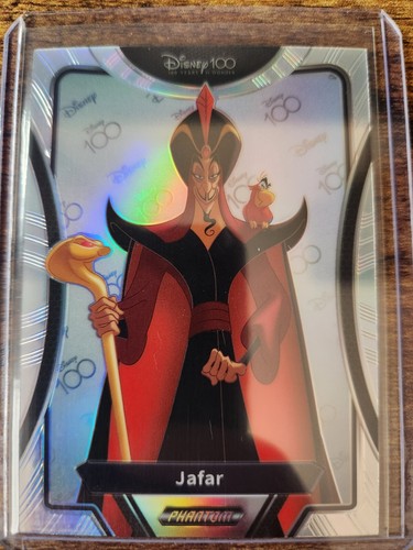2023 kakawow phantom disney - kakawow,