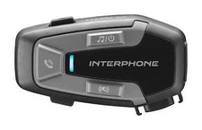 INTERFONO CELLULAR LINE U-COM 6R SINGOLO