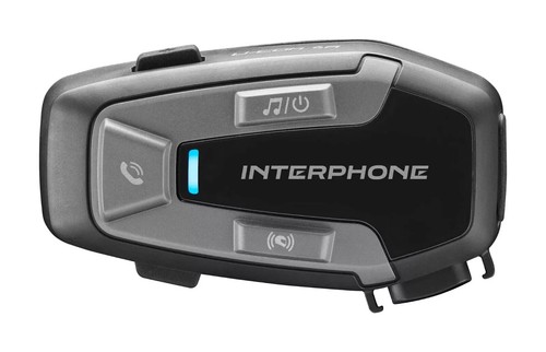 Interfono cellular line - cellular, u-com
