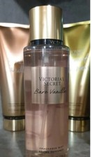 Victoria's Secret Bare