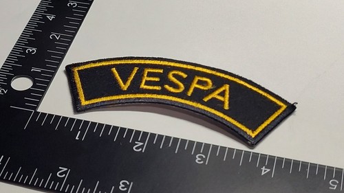 Vespa tag nome moto x - nome,