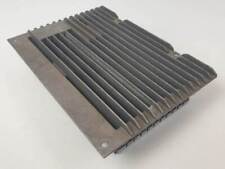 XQK500095 modulo elettronico