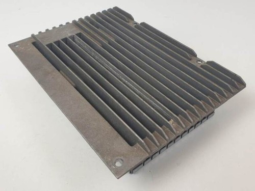 Xqk500095 modulo elettronico - xqk500095,