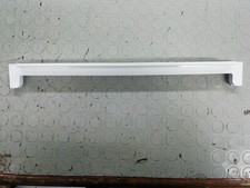 HOTPOINT ARISTON C00506368