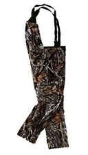 Pantaloni Browning Bavaglino