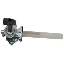 Rubinetto benzina carburante per Suzuki GSF1200 Bandit GSF1200S Bandit S 2001-2005
