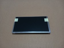 La070wq1 lcd opel mokka - opel,
