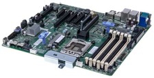 IBM 00W2268 LGA1366 DDR3 6x