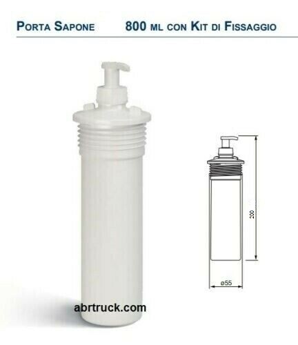 Porta sapone per - porta,
