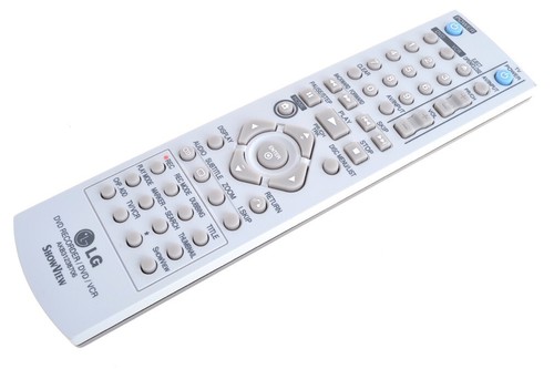 Telecomando originale - , lg