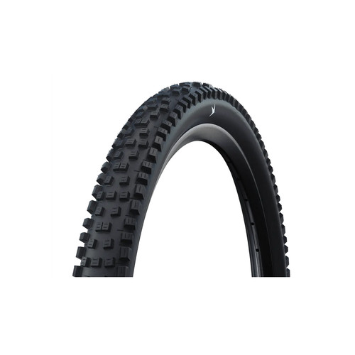 Schwalbe pneumatico pieghevole - schwalbe,