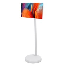 TV mobile touch screen 21,5