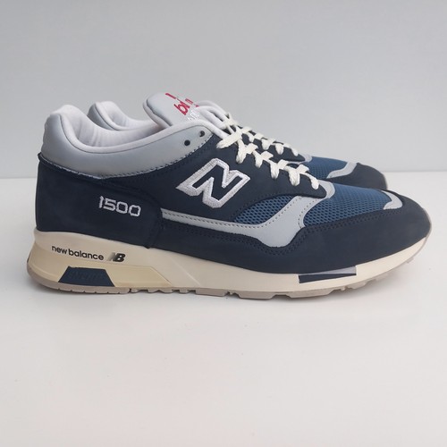 New balance 1500 nvn vintage - balance,