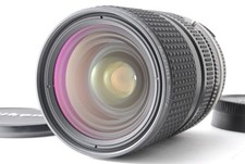 [MINT] Nikon Ai-s Zoom Nikkor