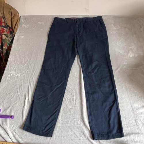 Tommy hilfiger pantalone uomo - tommy,