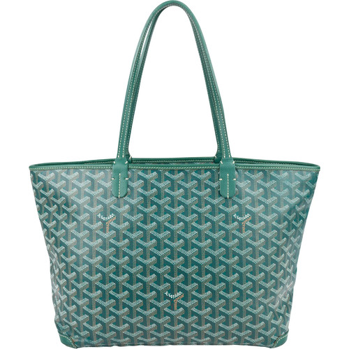 Borsa tracolla goyard - borsa,