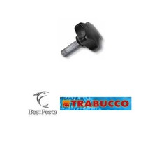 Accessorio Paniere GENIUS -