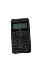 Cellulare vintage usato non testato – telefono da collezione EASY1 ITT