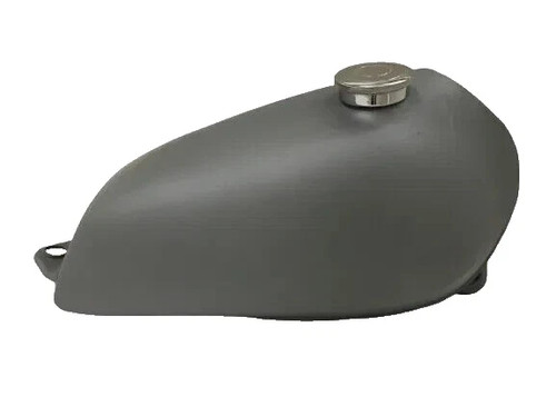 Serbatoio benzina yamaha tt - xt,