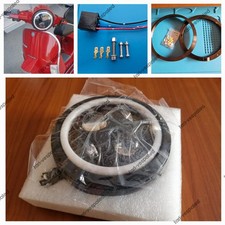 Faro Fanale A Led Plug And