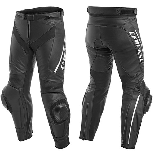 Pantaloni dainese delta - delta, 3