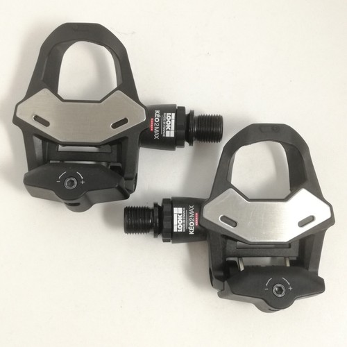 Look keo max carbon - keo,