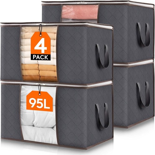 Sacchetti porta abiti - sacchetti,