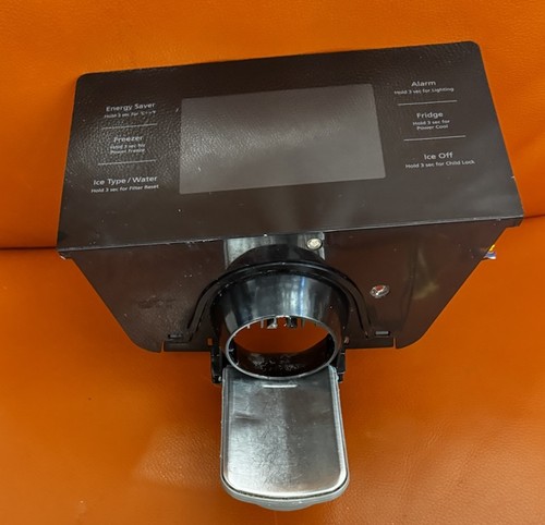 Samsung refr tor dispenser - samsung, refr-tor