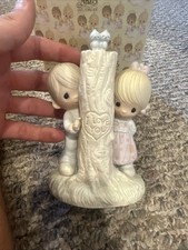 Statuina Momenti Preziosi
