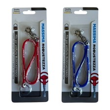 FLLAGG20 2X Laccio Block Shaft