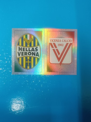 Figurine calciatori panini - calciatori,